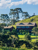Image from entry Rio Grande do Sul s in the Internet Encyclopedia of Ukraine